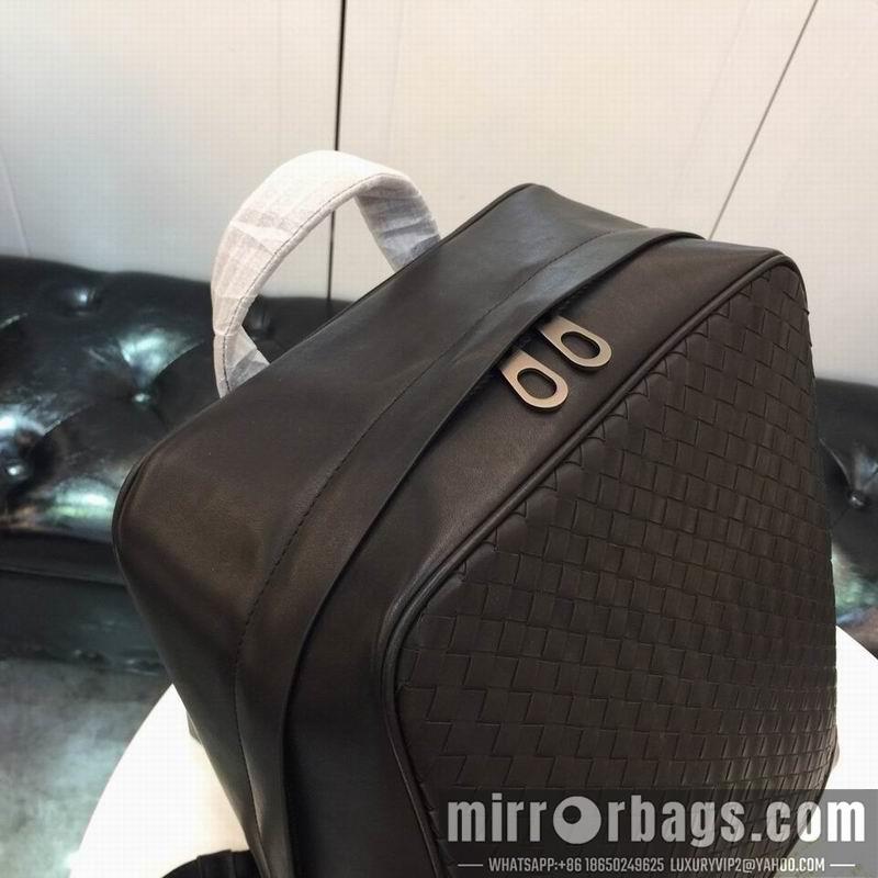 Bottega Veneta Replica Bags DK846990 Morphine