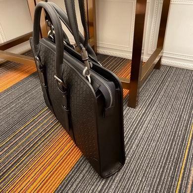Bottega Veneta Replica Bags 7802-1 39X29X8cm WP