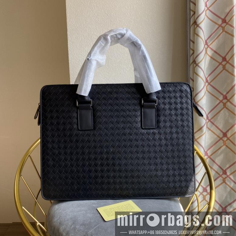 Bottega Veneta Replica Bags 0601-1 38X28X12cm WP