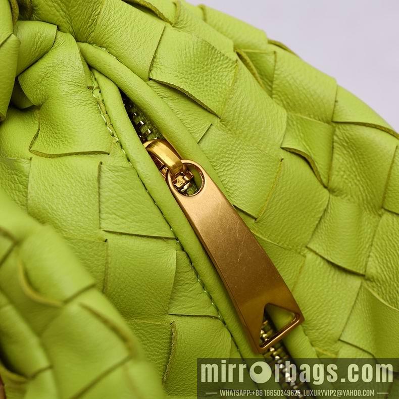Bottega Veneta Replica Bags 3485 28X23X8 cm dl23