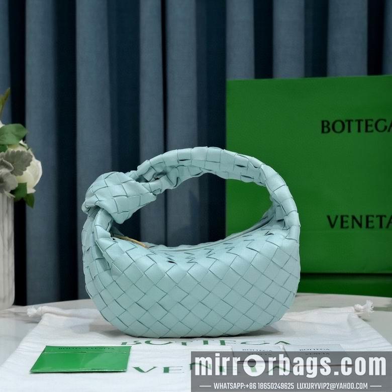 Bottega Veneta Replica Bags 1680 23X27X9cm YG 22