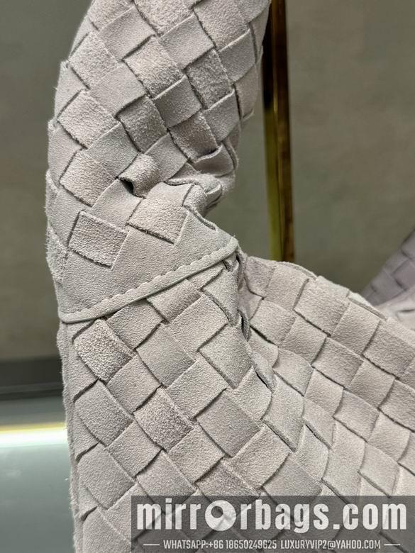Bottega Veneta Replica Bags 5988 41X20.5X7.5cm JY 3