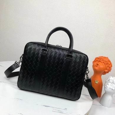 Bottega Veneta Replica Bags 8022 36X27X5cm WP