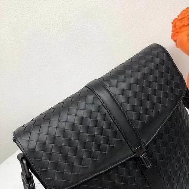Bottega Veneta Replica Bags 24X25X5cm 121908 WP