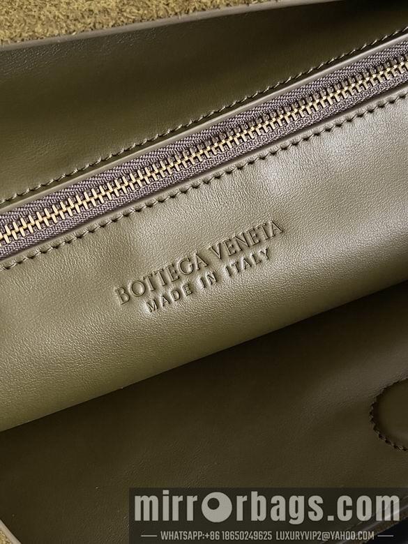 Bottega Veneta Replica Bags Hop 803976 54X24X13cm BG 4colour