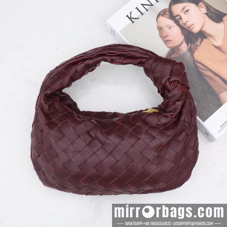 Bottega Veneta Replica Bags 3485 28X23X8 cm dl03