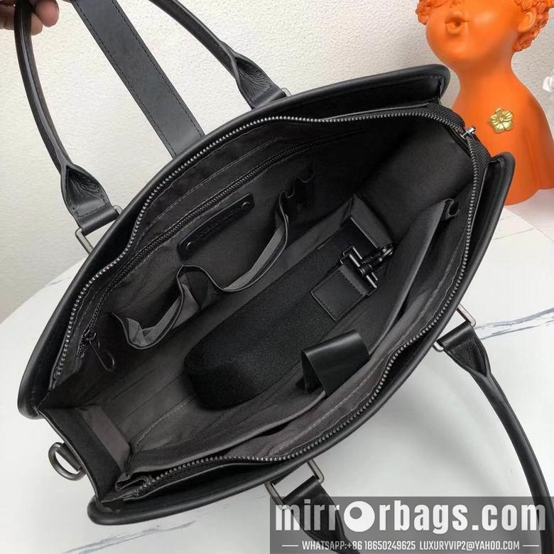 Bottega Veneta Replica Bags 30X39X8cm 050604 WP