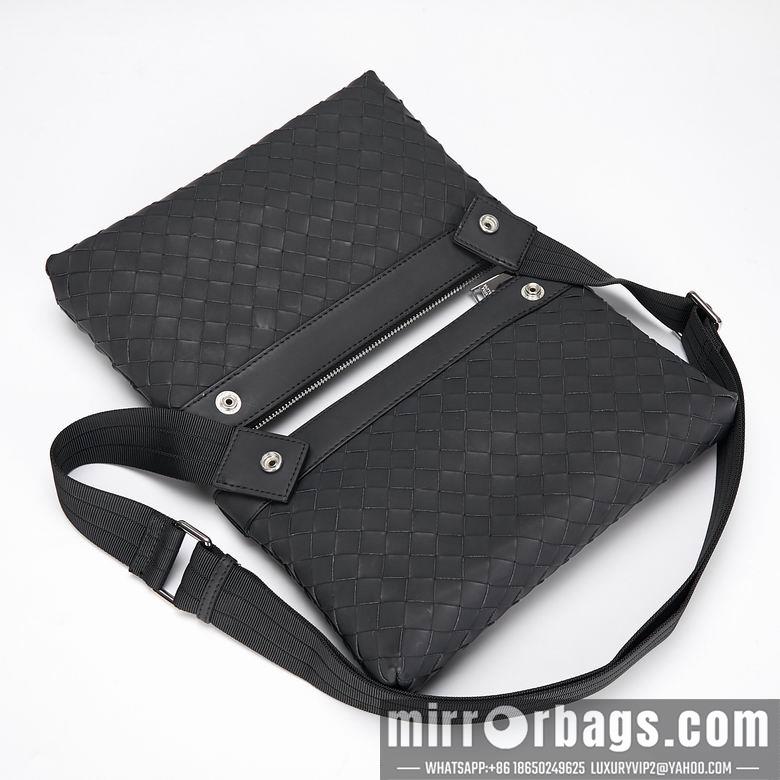 Bottega Veneta Replica Bags 103A-1 27X7X15cm XM