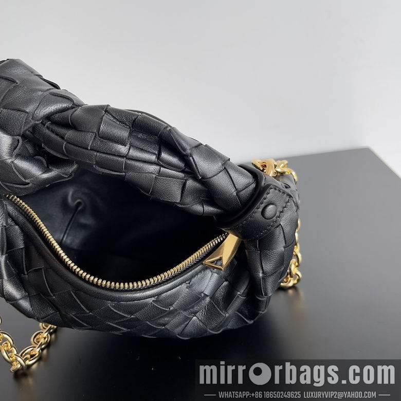 Bottega Veneta Replica Bags 709562 27x9x23cm BG 1