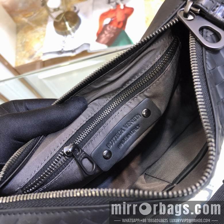 Bottega Veneta Replica Bags 25X15X6cm 032914 WP