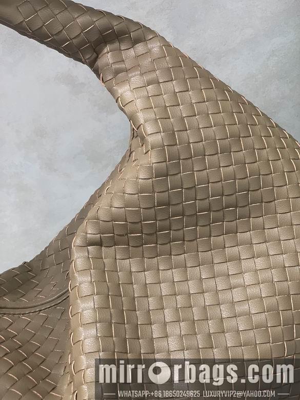 Bottega Veneta Replica Bags Marie 9955 50X47X3cm JY 4colour