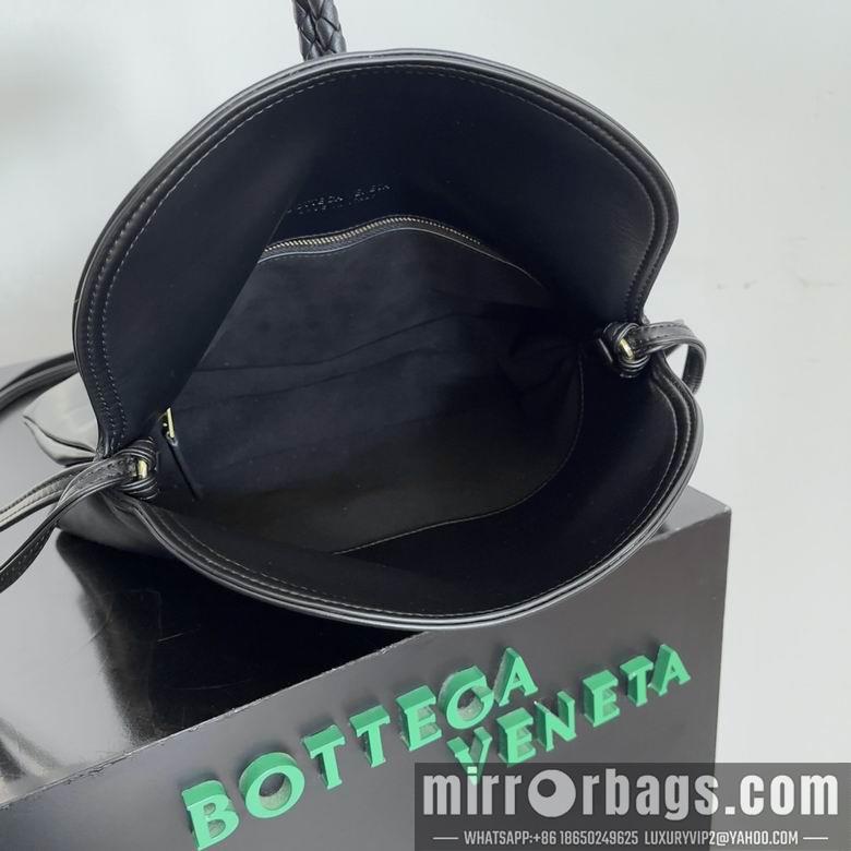 Bottega Veneta Replica Bags 806034 30X20X8cm EL 4colour