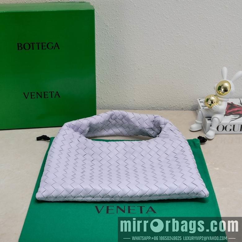 Bottega Veneta Replica Bags 41X20X7.5cm 120301 YG 4colour
