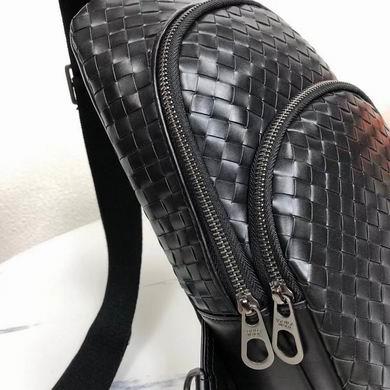 Bottega Veneta Replica Bags 2063 33X18X8cm WP