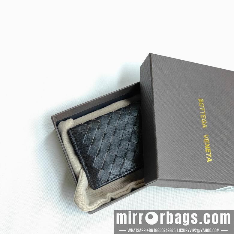 Bottega Veneta Replica Bags 10.5X8cm 031611 XM 4colour
