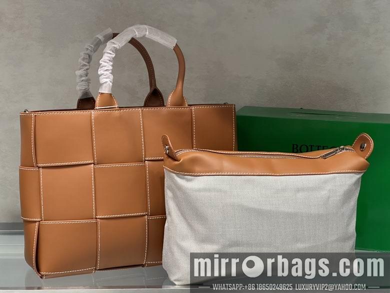 Bottega Veneta Replica Bags 8872X 33X26X8cm JY 2colour