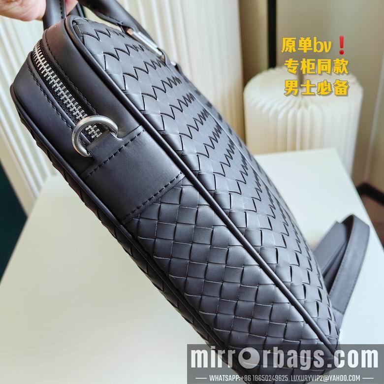 Bottega Veneta Replica Bags 82831-3 27X38X9cm XMY