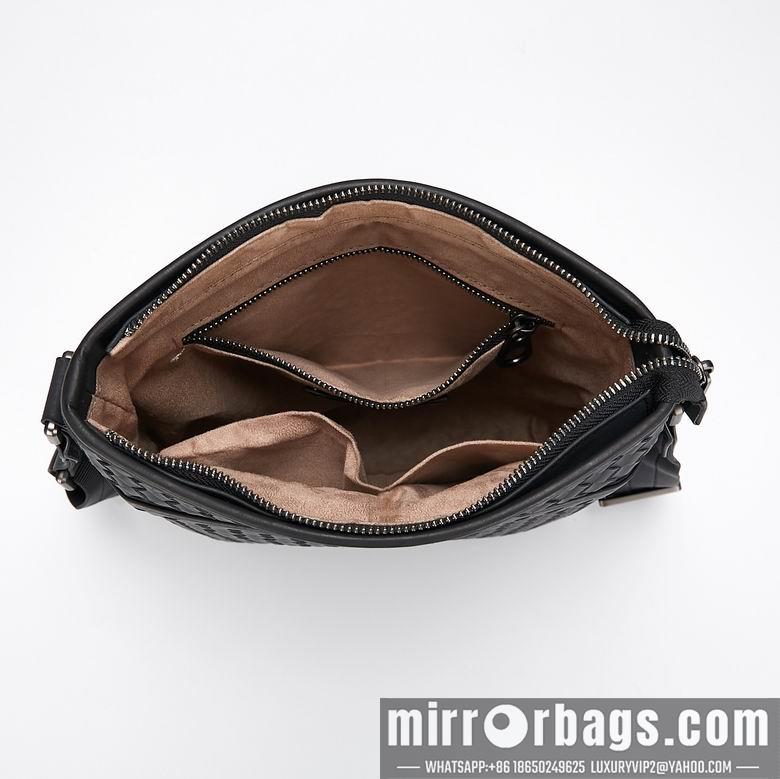 Bottega Veneta Replica Bags 622 28X4X25cm XM