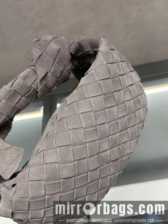Bottega Veneta Replica Bags Jodie 6116 27X22X3cm JY 4colour