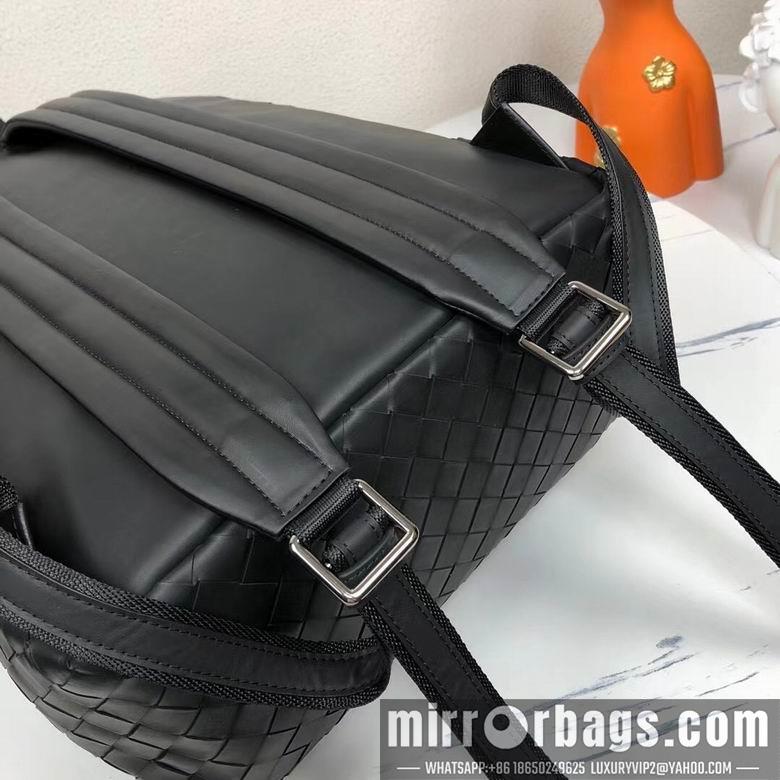 Bottega Veneta Replica Bags 30X46X14cm 091301 WP