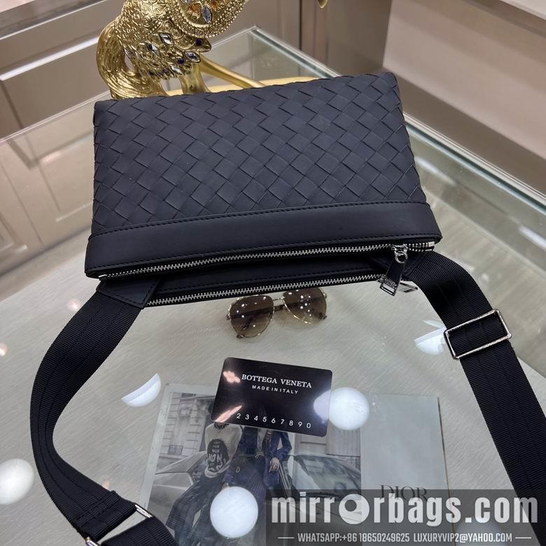 Bottega Veneta Replica Bags A103A-1 27X15X7cm XM