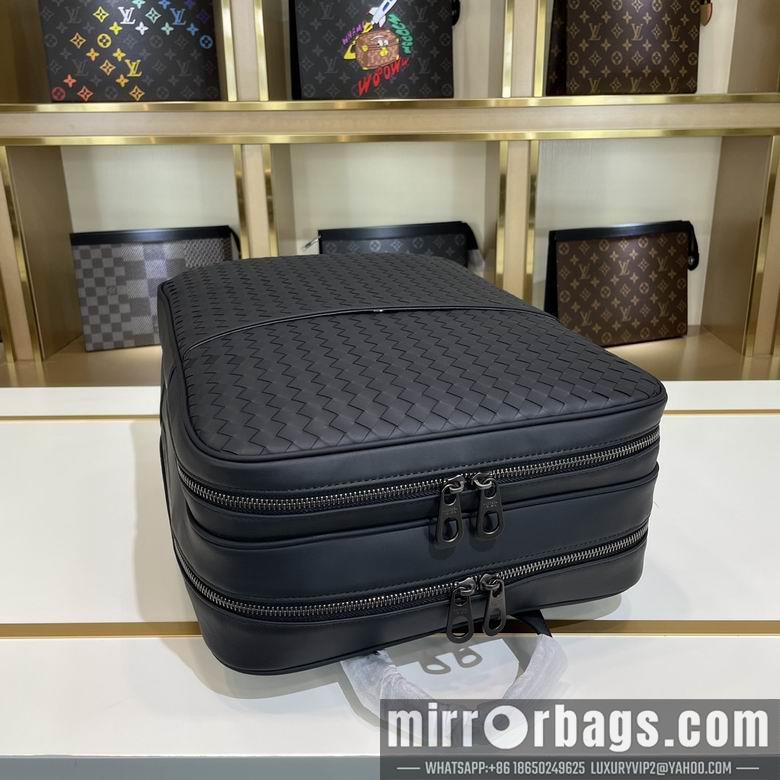 Bottega Veneta Replica Bags 37X30X14cm 061802 XM