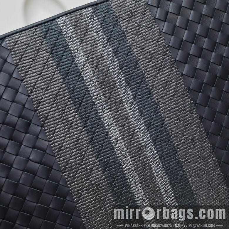 Bottega Veneta Replica Bags 33X24X3cm 042516 XM 2colour