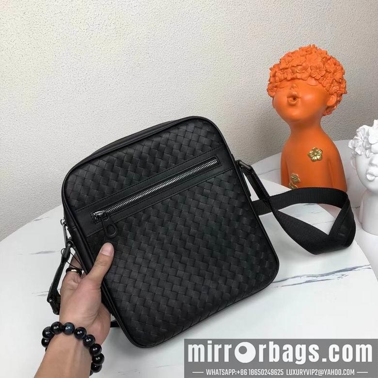 Bottega Veneta Replica Bags 808L 24X27X6.5cm WP