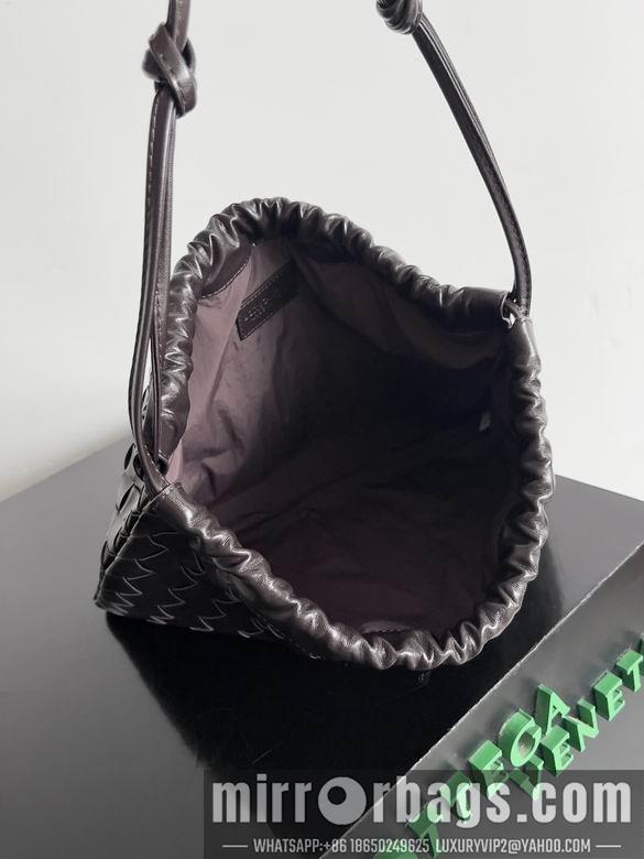 Bottega Veneta Replica Bags Dustbag 796728 32X23X1cm BG 1