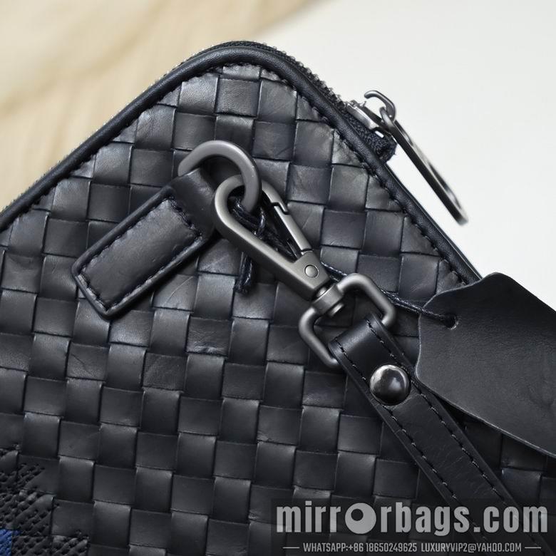 Bottega Veneta Replica Bags 30X20X3cm 042521 XM 4colour