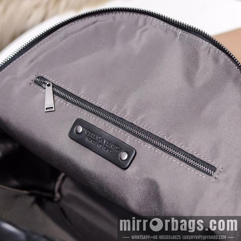 Bottega Veneta Replica Bags 26405 WP