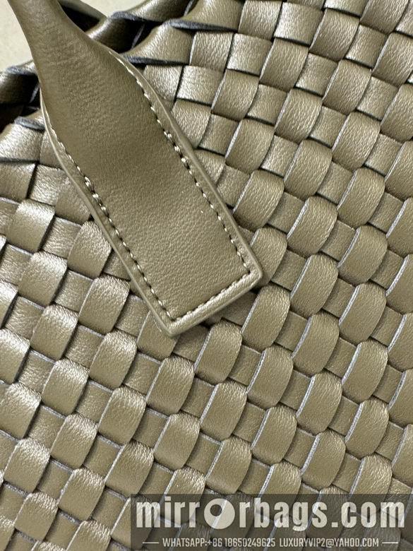 Bottega Veneta Replica Bags 5985-1 45X21X15cm JY 1