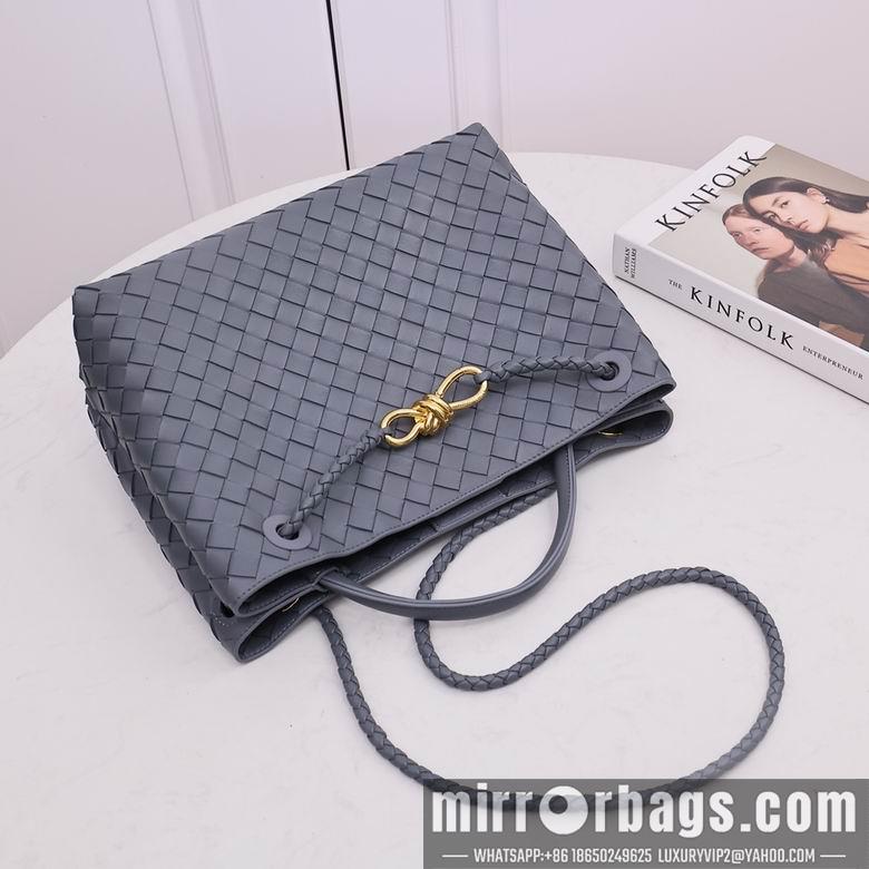 Bottega Veneta Replica Bags Andiamo 2261-1 32X24X12cm EL 4