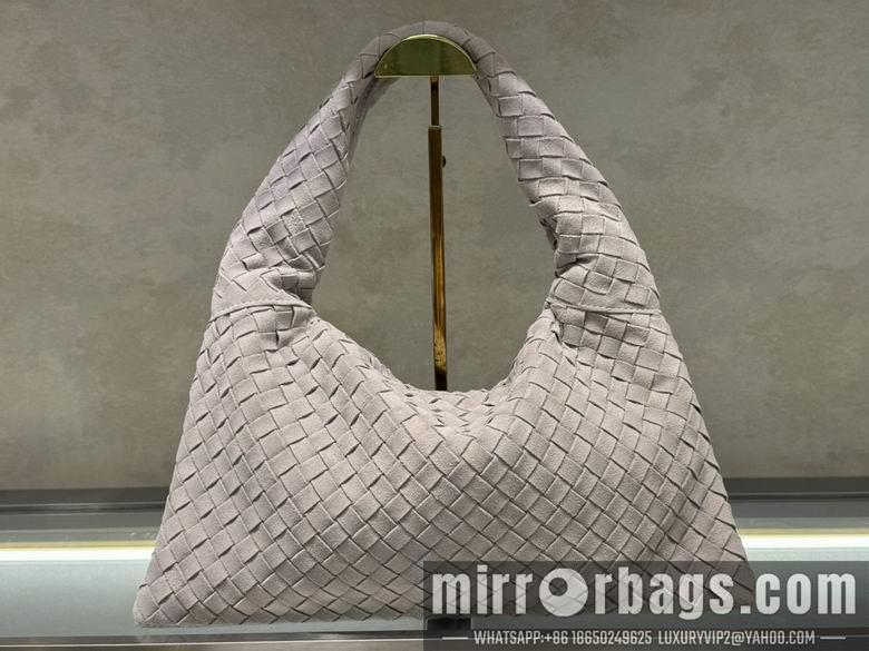 Bottega Veneta Replica Bags 5988 41X20.5X7.5cm JY 3