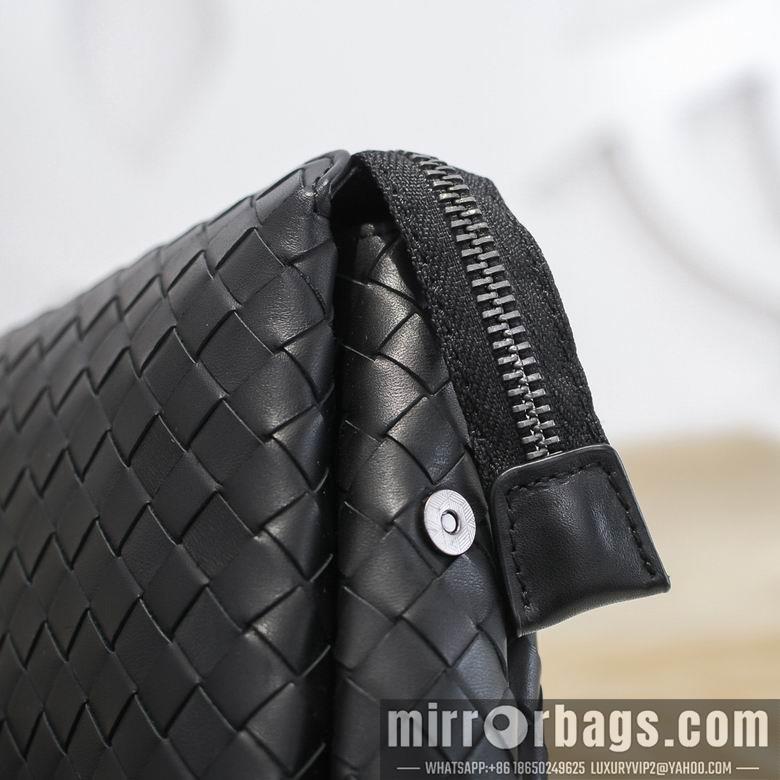 Bottega Veneta Replica Bags 26X15X6cm 103039 WP
