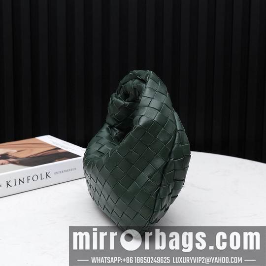 Bottega Veneta Replica Bags 3485 28X23X8 cm dl13