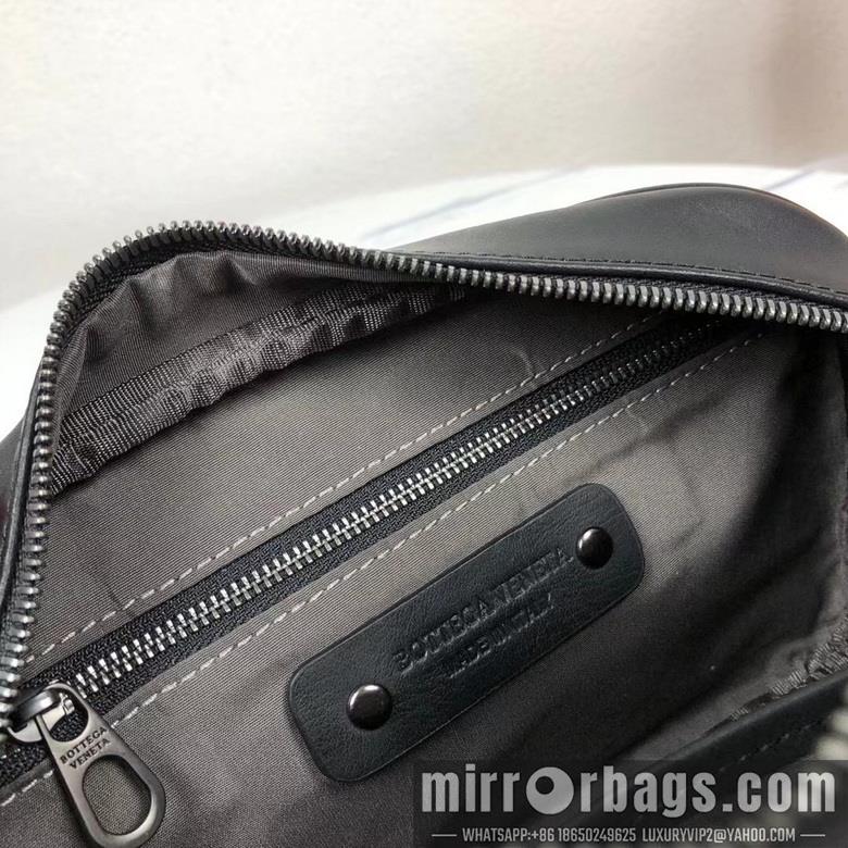 Bottega Veneta Replica Bags 6684 22X15X6cm WP
