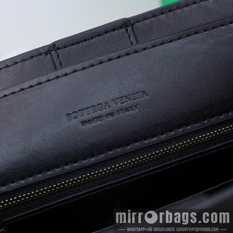 Bottega Veneta Replica Bags 5022 22X25X10.5cm XMY 6