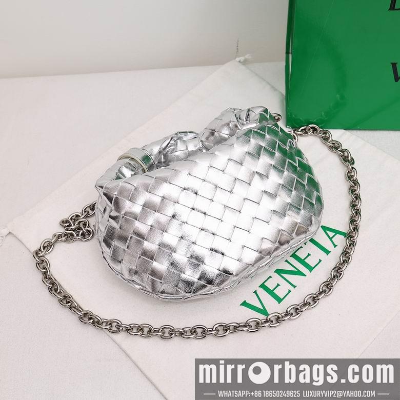 Bottega Veneta Replica Bags 3055 23X28X8cm XMY 6