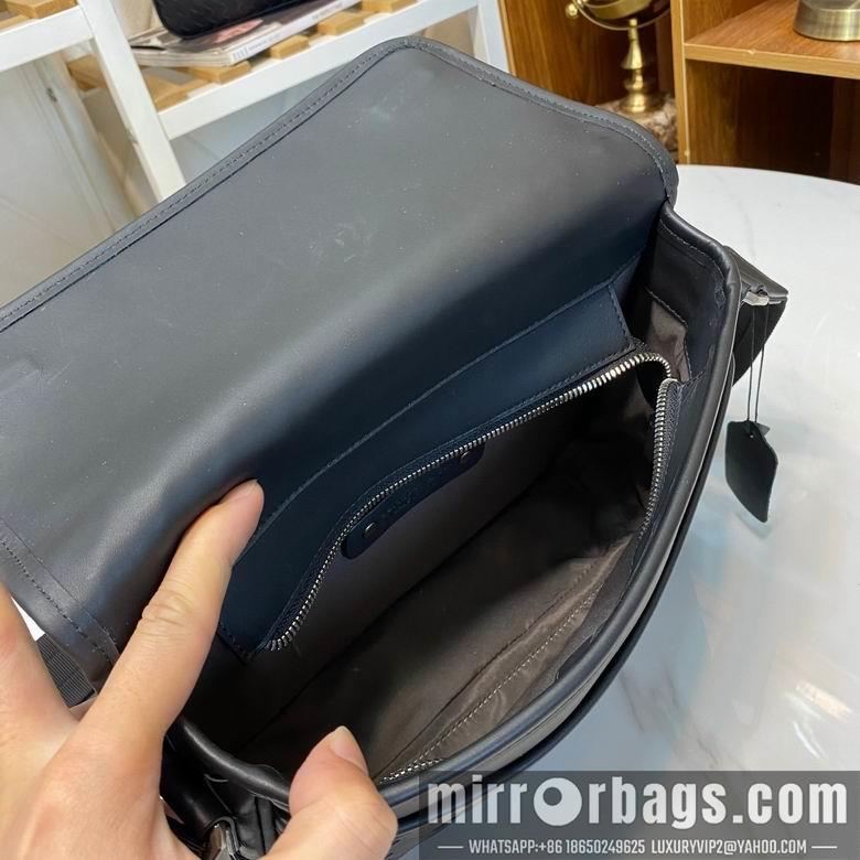 Bottega Veneta Replica Bags 831 28X18X6cm WP