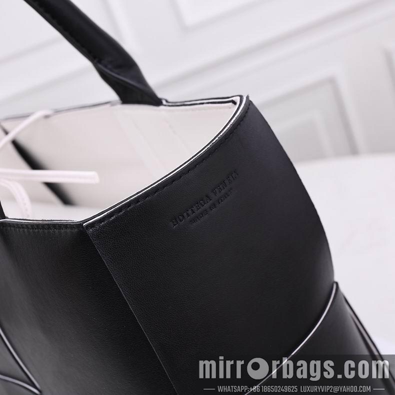 Bottega Veneta Replica Bags 2218 36x22x12 cm dl08
