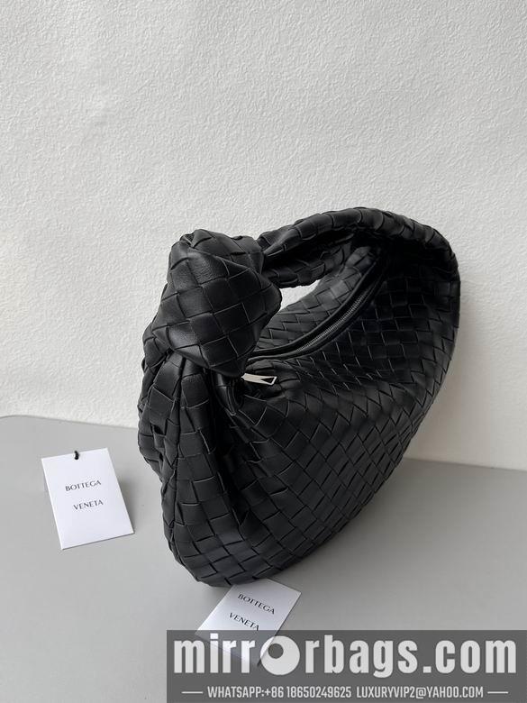 Bottega Veneta Replica Bags 690225 36x21x13cm BG 1