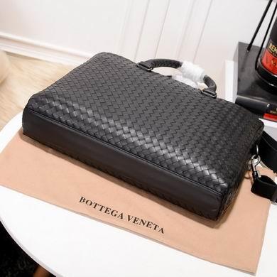 Bottega Veneta Replica Bags 939598 WP