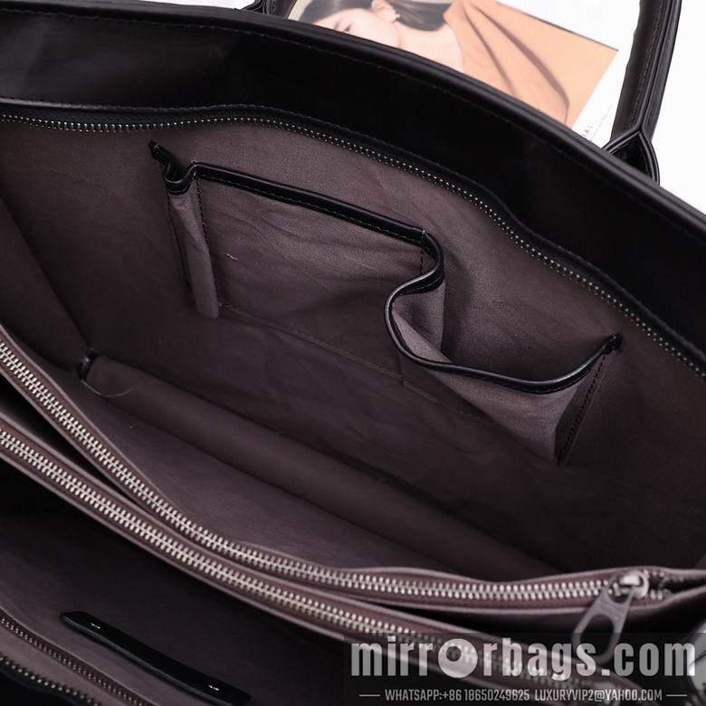 Bottega Veneta Replica Bags 88220A 37x28x11cm BG