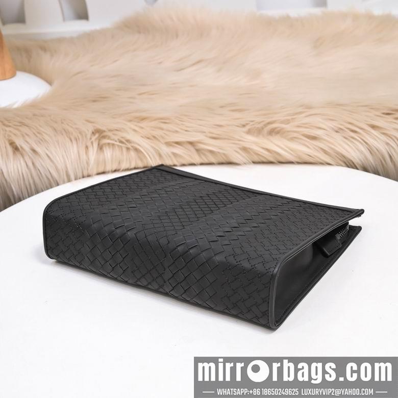 Bottega Veneta Replica Bags 26X21X6cm 103033 WP