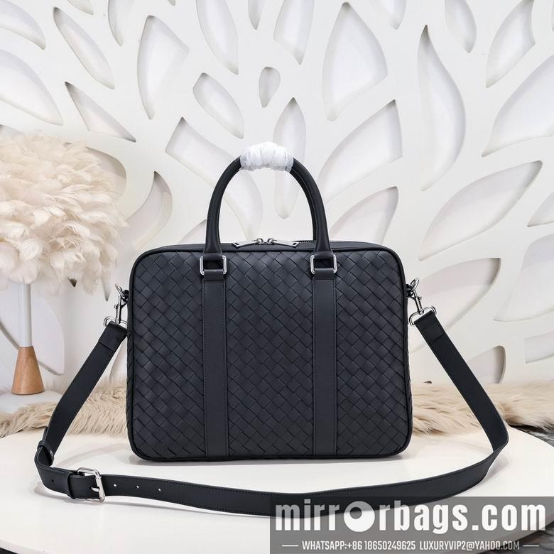 Bottega Veneta Replica Bags 37X28X6cm 042507 XM