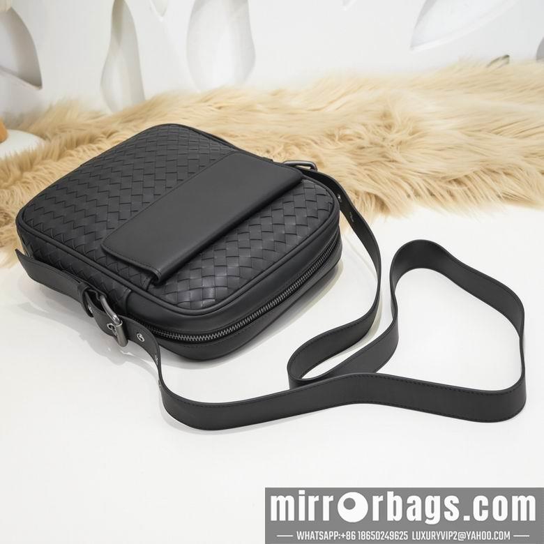Bottega Veneta Replica Bags 20X25X7cm 103051 WP