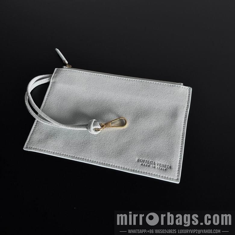Bottega Veneta Replica Bags 709337 25x16x8cm BG 3