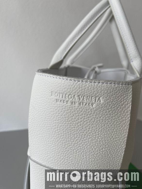 Bottega Veneta Replica Bags 652867 30x20x11.5cm BG 3
