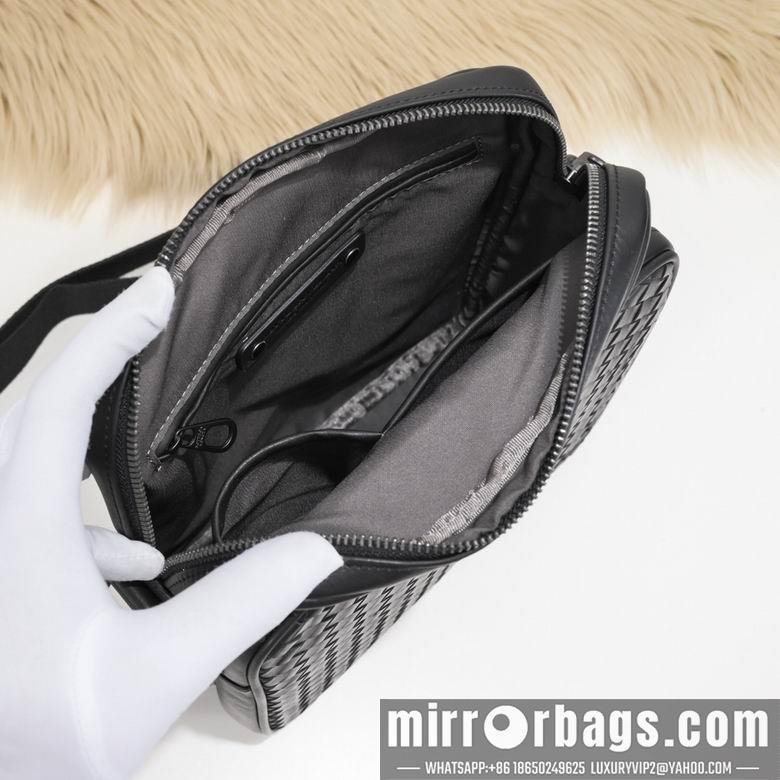 Bottega Veneta Replica Bags 23X27X10cm 103052 WP